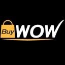 BuyWow logo